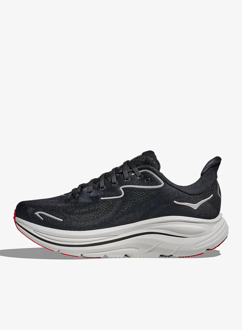 Hoka Clifton 10
